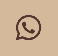 WhatsApp oficial - Atendimento e dúvidas  thumbnail