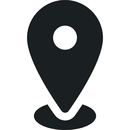 LOCALIZAÇÃO BOA ESPERANÇA  thumbnail