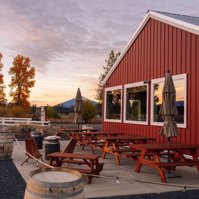 Visit the Tasting Room! thumbnail