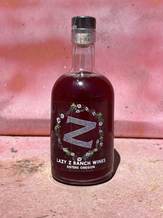 Order Ranch Wines SHIPPED thumbnail
