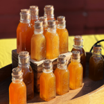 Regeneratively Produced Sisters Honey thumbnail