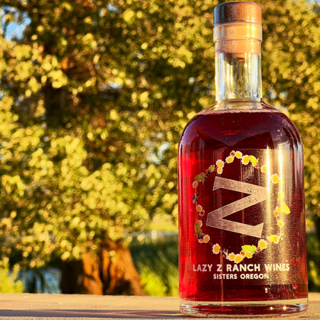 Order Ranch Wines LOCALS thumbnail
