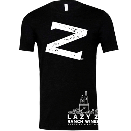Get Some Lazy Z Gear! thumbnail