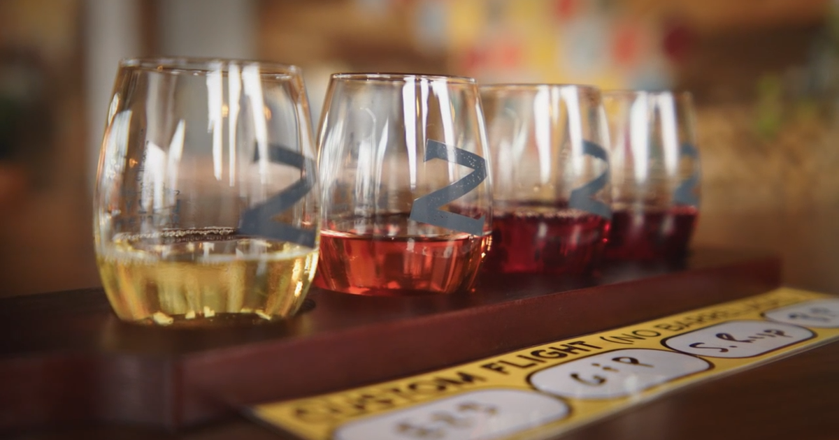 Taste This! Feature thumbnail