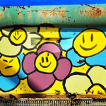 Paint A Hive! thumbnail