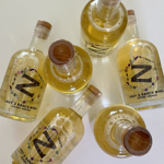 Join the Ranch Wine Club! thumbnail