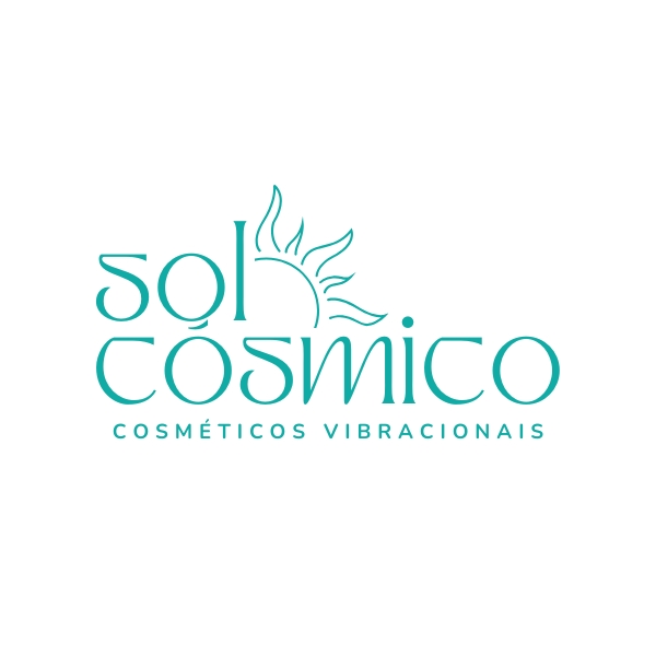 Acesse nosso site thumbnail