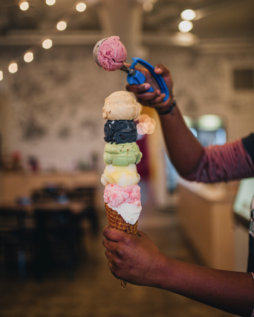 ORDER PICK-UP & CATERING thumbnail