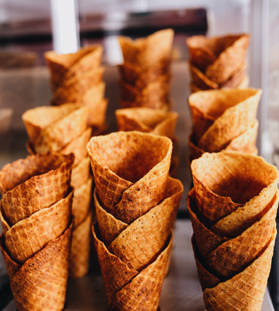 OUR WEBSITE thumbnail