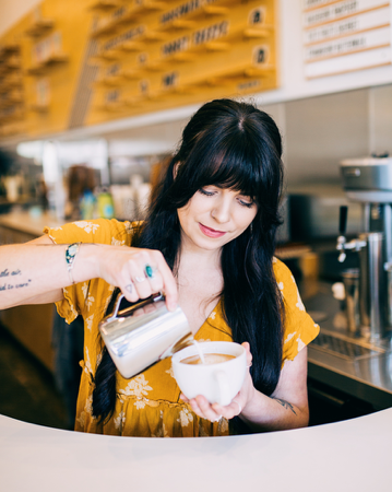 BECOME A LOBLOLLIAN (EMPLOYMENT) thumbnail