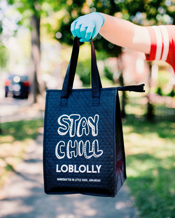 JOIN LOYALTY!  thumbnail