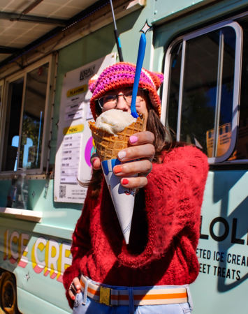 BOOK THE TRUCK thumbnail