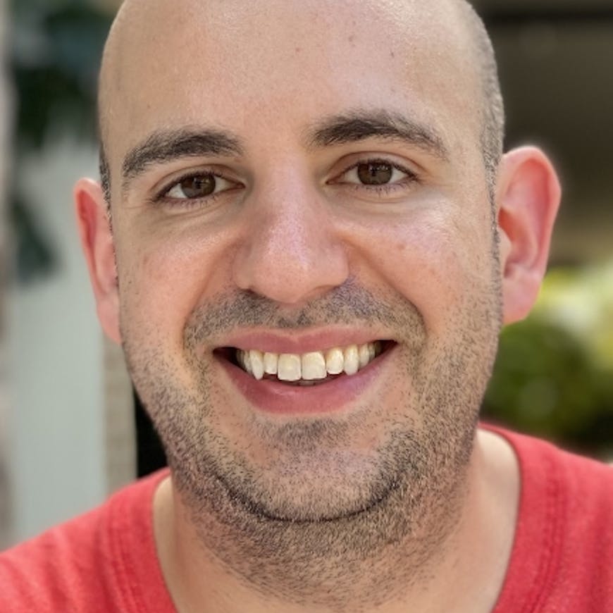 Launch Event at The Novel Neighbor March 22 thumbnail