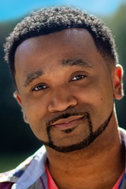 Julian Winters | Last First Kiss | The Novel Neighbor thumbnail