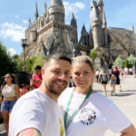 Dreams in the bag-Blog ❤️ thumbnail