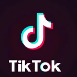 Tiktok thumbnail