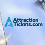 Attraction Tickets thumbnail