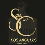 SoulClap LA Performer/Vendor Inquiry thumbnail