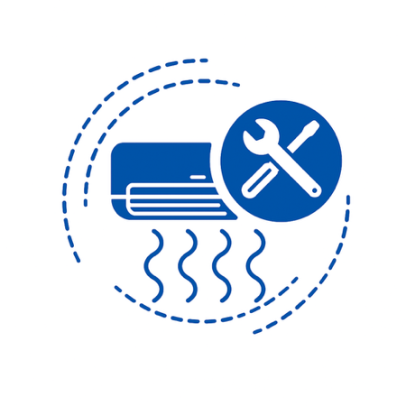 Instalação  thumbnail