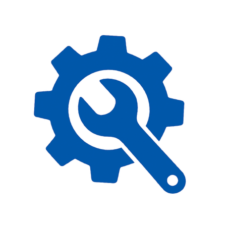 Manutenção  thumbnail