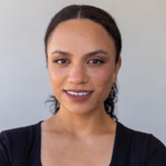 My Website thumbnail