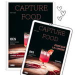 1er magazine 📸culinaire thumbnail