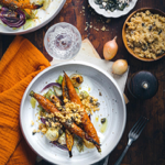 Appel découverte gratuit  thumbnail