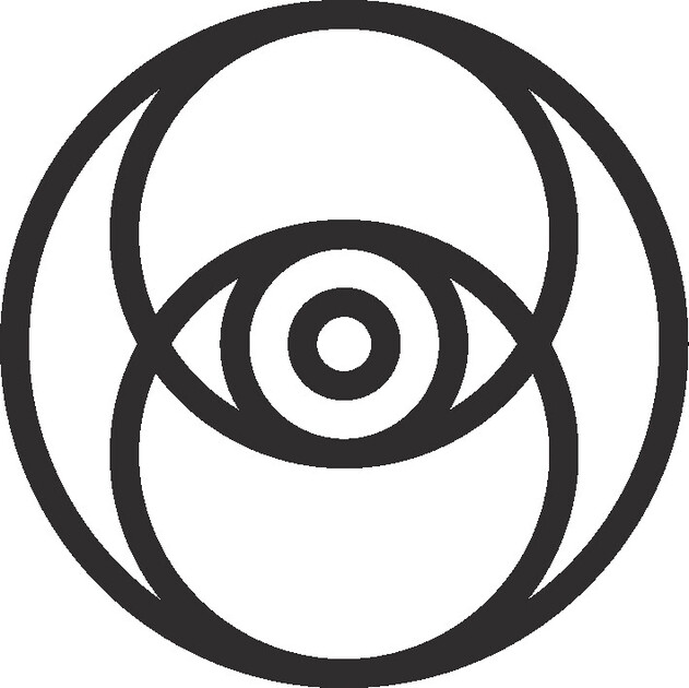 Psychedelic Facilitation 28/3 London thumbnail