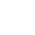 Race Department (ACC & rF2) thumbnail