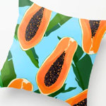 Shop my Home Decor thumbnail