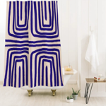 Nadeige x Nordstrom thumbnail