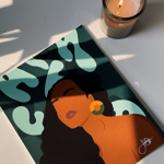 Sign-Up for my Newsletter! thumbnail