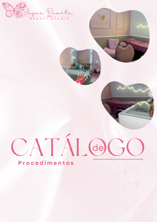 Studio | CATÁLOGO  thumbnail