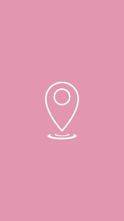 Localização  thumbnail