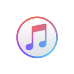 APPLE MUSIC thumbnail