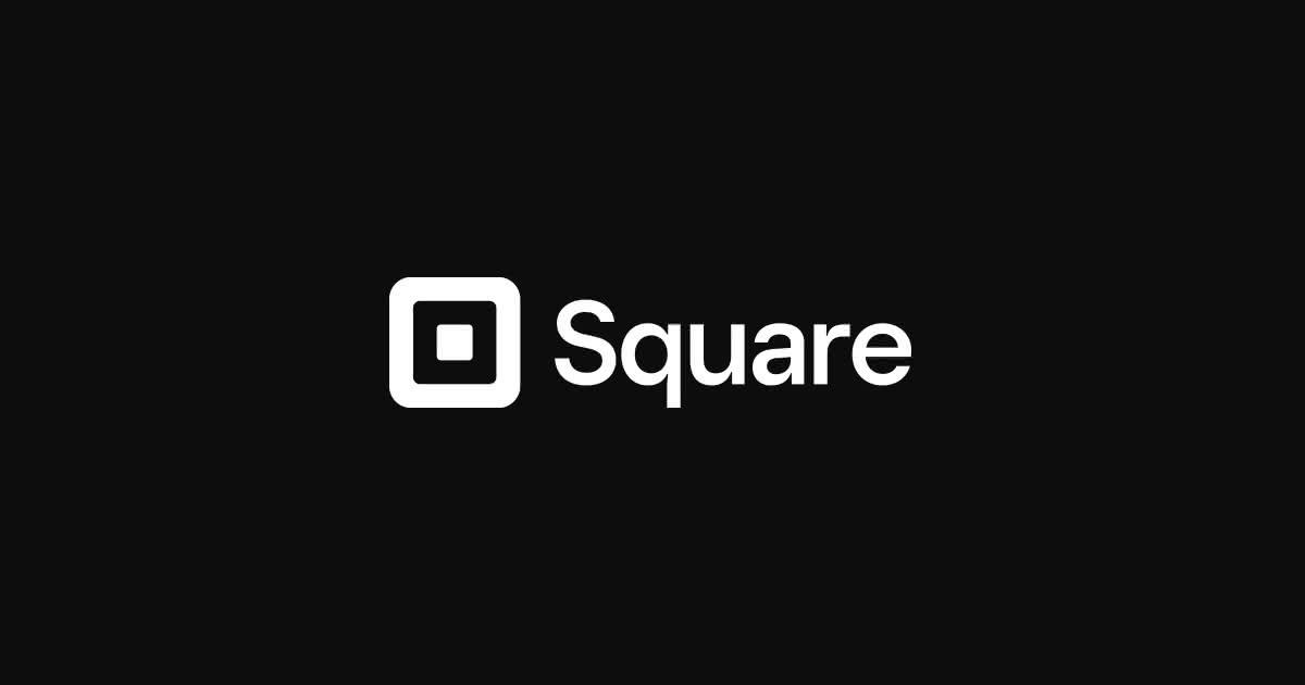 Square referral bonus link thumbnail