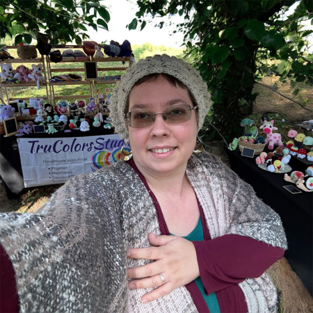 Get the Full Experience! Shop all products at market prices.  thumbnail