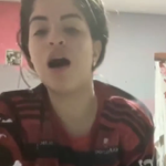 VAZOU sub15 thumbnail