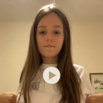 VAZOU sub14  thumbnail