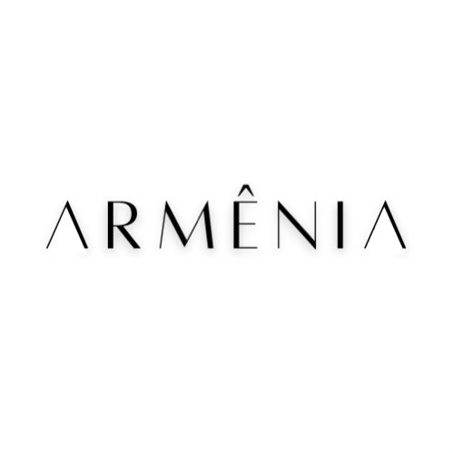 BioSite profile picture for @armenia