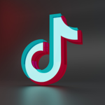Tik Tok  thumbnail