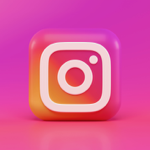 Instagram  thumbnail