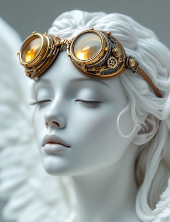 Io materializzo nel mondo  thumbnail