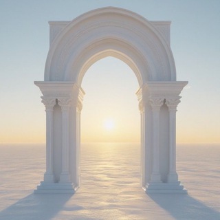 La Porta del Sole☀️ thumbnail