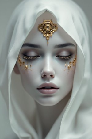 Io creo nel mondo  thumbnail