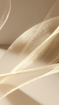 Canale Telegram La Porta del Sole☀️  thumbnail