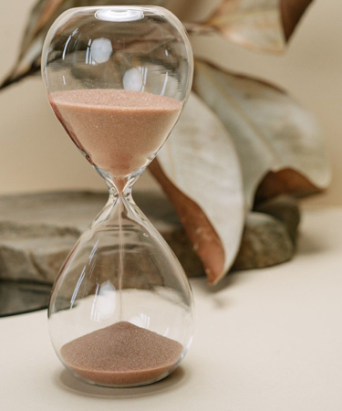 Trattamenti energetici thumbnail