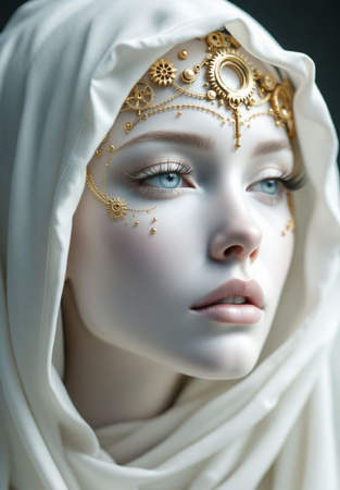 Io amo il mondo  thumbnail