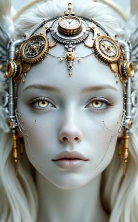 Io mi porto nel mondo  thumbnail