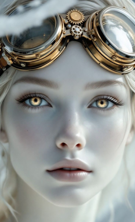 Io mi vedo nel mondo  thumbnail